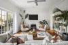 17 Stewart Street, Brighton, Vic 3186-Image