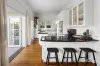 17 Stewart Street, Brighton, Vic 3186-Image