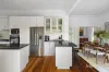 17 Stewart Street, Brighton, Vic 3186-Image
