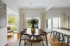 17 Stewart Street, Brighton, Vic 3186-Image