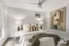 17 Stieler Drive, Plainland, Qld 4341-Image