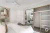 17 Stieler Drive, Plainland, Qld 4341-Image