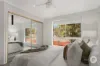 17 Stieler Drive, Plainland, Qld 4341-Image