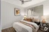 17 Stieler Drive, Plainland, Qld 4341-Image