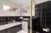17 Stieler Drive, Plainland, Qld 4341-Image