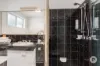 17 Stieler Drive, Plainland, Qld 4341-Image