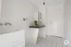 17 Stieler Drive, Plainland, Qld 4341-Image
