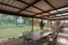17 Stieler Drive, Plainland, Qld 4341-Image