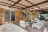 17 Stieler Drive, Plainland, Qld 4341-Image
