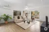 17 Stieler Drive, Plainland, Qld 4341-Image