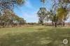 17 Stieler Drive, Plainland, Qld 4341-Image