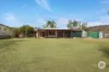 17 Stieler Drive, Plainland, Qld 4341-Image