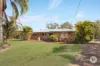 17 Stieler Drive, Plainland, Qld 4341-Image