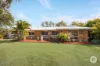 17 Stieler Drive, Plainland, Qld 4341-Image