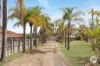 17 Stieler Drive, Plainland, Qld 4341-Image