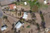 17 Stieler Drive, Plainland, Qld 4341-Image