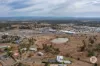 17 Stieler Drive, Plainland, Qld 4341-Image