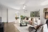 17 Stieler Drive, Plainland, Qld 4341-Image