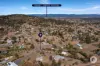 17 Stieler Drive, Plainland, Qld 4341-Image