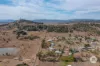 17 Stieler Drive, Plainland, Qld 4341-Image