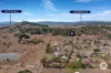 17 Stieler Drive, Plainland, Qld 4341-Image
