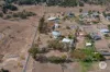 17 Stieler Drive, Plainland, Qld 4341-Image