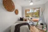 17 Stieler Drive, Plainland, Qld 4341-Image
