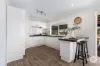17 Stieler Drive, Plainland, Qld 4341-Image