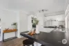 17 Stieler Drive, Plainland, Qld 4341-Image