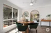 17 Stieler Drive, Plainland, Qld 4341-Image