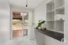 17 Stieler Drive, Plainland, Qld 4341-Image