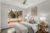 17 Stieler Drive, Plainland, Qld 4341-Image