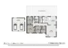 17 Stieler Drive, Plainland, Qld 4341-Floorplan