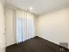 17 Stilo Cres, Truganina, Vic 3029-Image