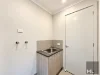 17 Stilo Cres, Truganina, Vic 3029-Image