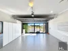 17 Stilo Cres, Truganina, Vic 3029-Image