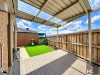 17 Stilo Cres, Truganina, Vic 3029-Image