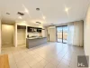 17 Stilo Cres, Truganina, Vic 3029-Image