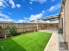 17 Stilo Cres, Truganina, Vic 3029-Image
