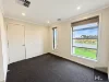 17 Stilo Cres, Truganina, Vic 3029-Image