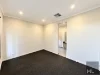 17 Stilo Cres, Truganina, Vic 3029-Image