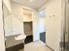 17 Stilo Cres, Truganina, Vic 3029-Image