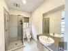 17 Stilo Cres, Truganina, Vic 3029-Image