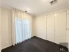 17 Stilo Cres, Truganina, Vic 3029-Image