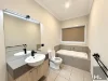 17 Stilo Cres, Truganina, Vic 3029-Image