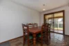 17 Stirling Dr, Morphett Vale, SA 5162-Image