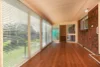 17 Stirling Dr, Morphett Vale, SA 5162-Image
