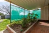 17 Stirling Dr, Morphett Vale, SA 5162-Image