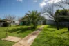 17 Stirling Dr, Morphett Vale, SA 5162-Image