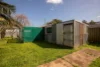 17 Stirling Dr, Morphett Vale, SA 5162-Image